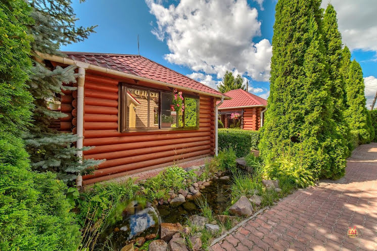 Беседка №2 в «Адмиралъ» фотография №5