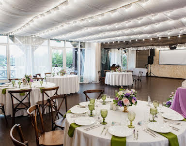  ресторан Тортуга