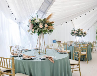  ресторан Русская сказка