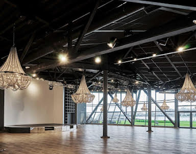  ресторан Royal Beach