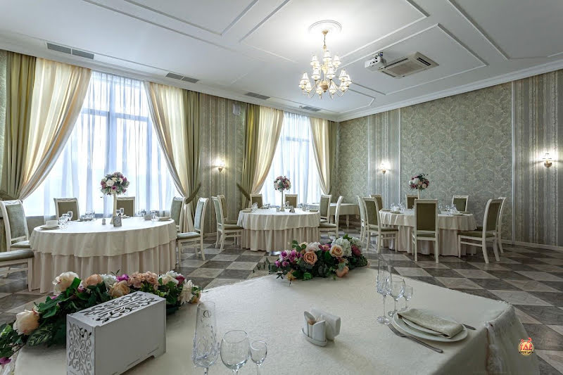 Олива фотография №19