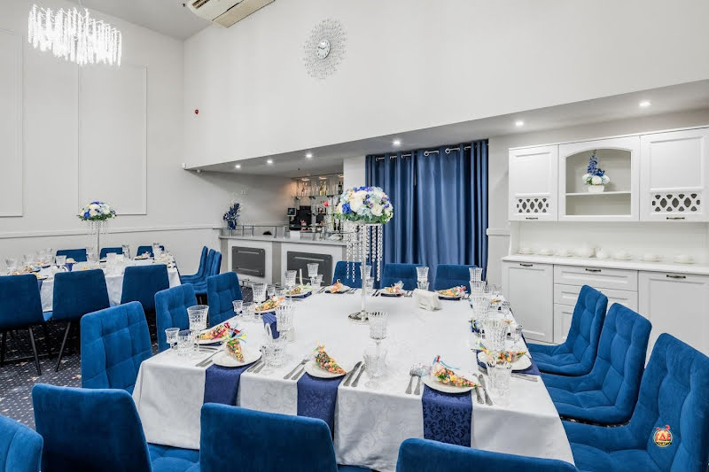 Семейный фотография №13