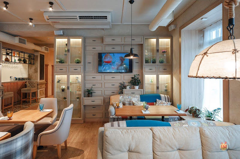 Оливер фотография №5