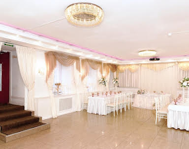 Корпоратив в Корсаков