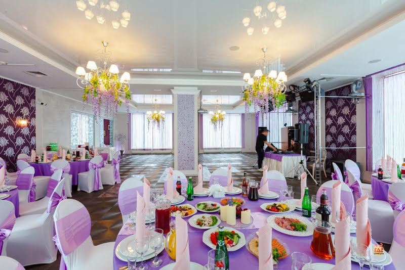 МаммаМилла фотография №19