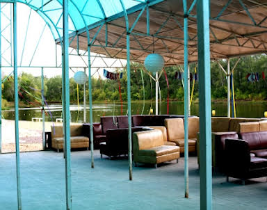  ресторан Урал