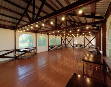  ресторан Солнечный остров