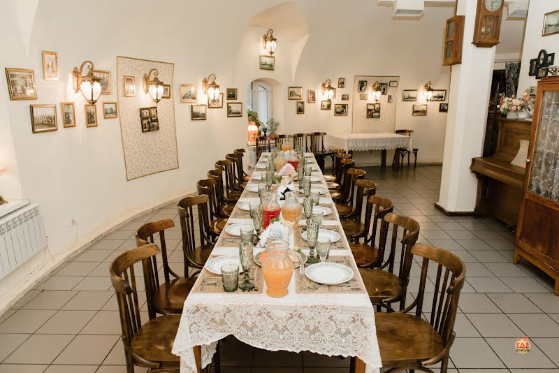 Хлебная Площадь фотография №10