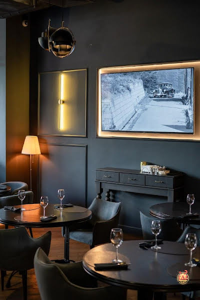 Slava фотография №19