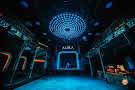 Зал на 300 человек в «AURA»