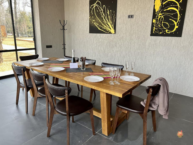 Andreeff Club фотография №18