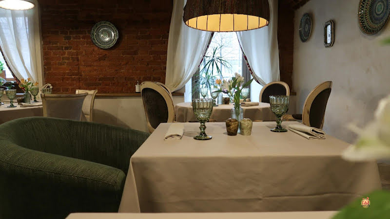 Миндаль фотография №5