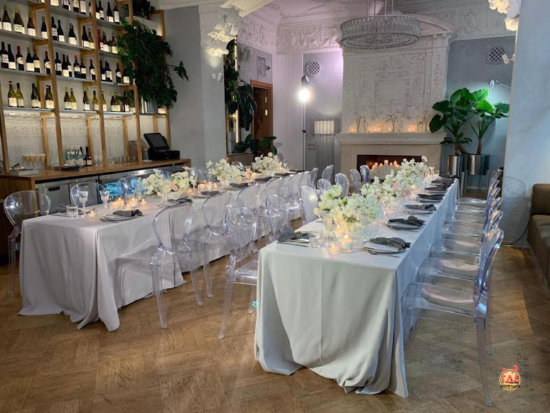 Арка фотография №11