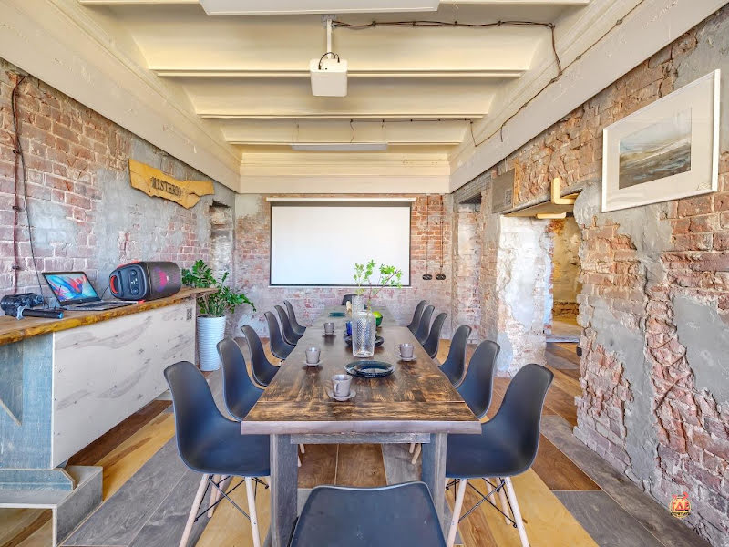 MISTERIO фотография №5