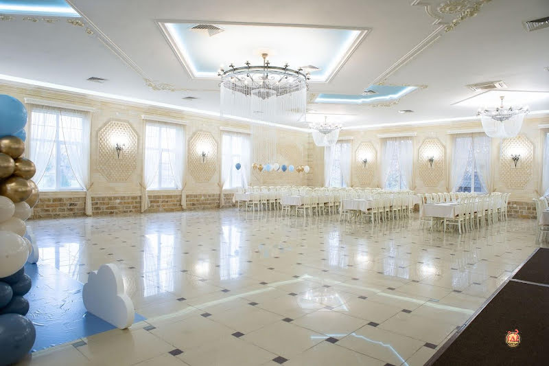 Нал фотография №8