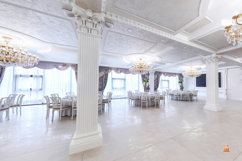 Picasso фотография №1