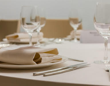  ресторан Four Elements Ekaterinburg