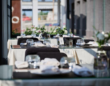 Новый год в 50|60