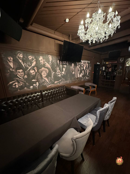 First фотография №19