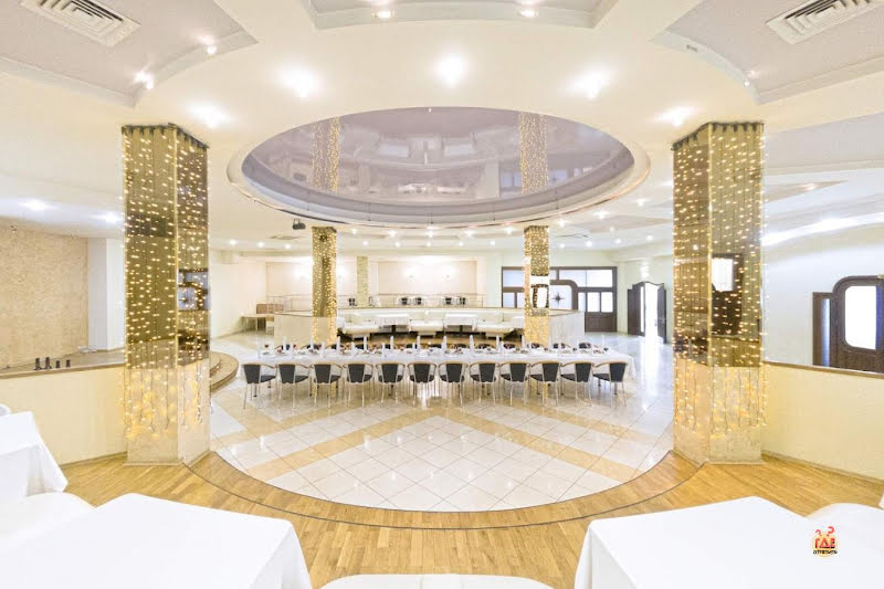 Словакия & Эра фотография №12