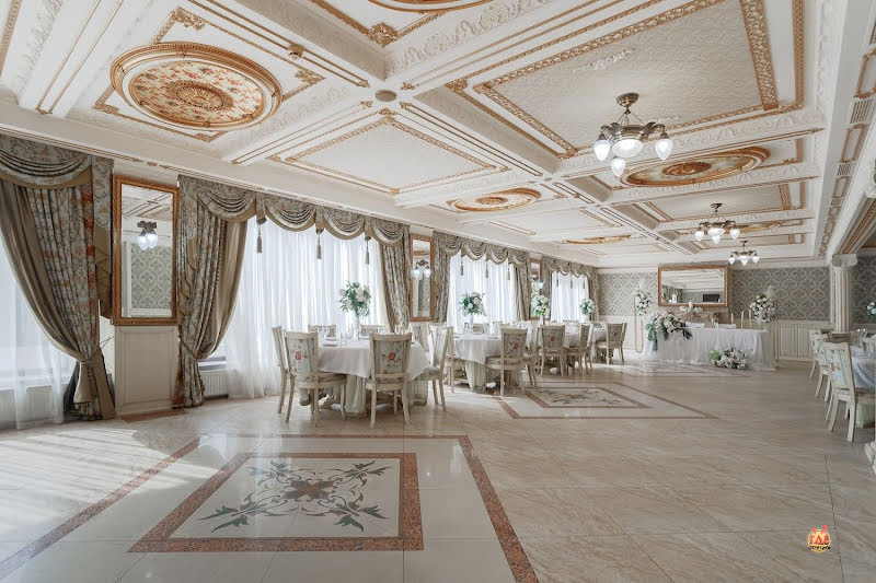 Бульвар фотография №11