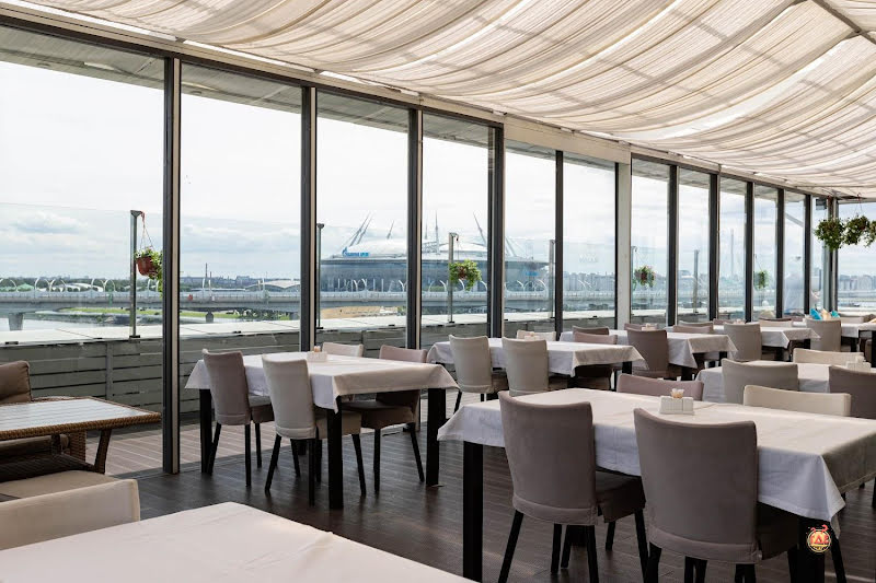 Папаша Клаусс фотография №7