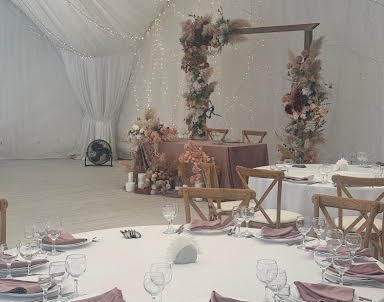  ресторан Солнечный Берег