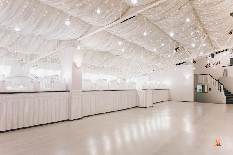 Дом Семейных Торжеств фотография №6