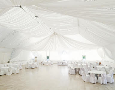  ресторан Дубрава