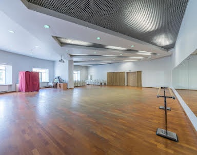 Свадьба в СВ