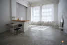 Зал GRAY в «Come in loft»