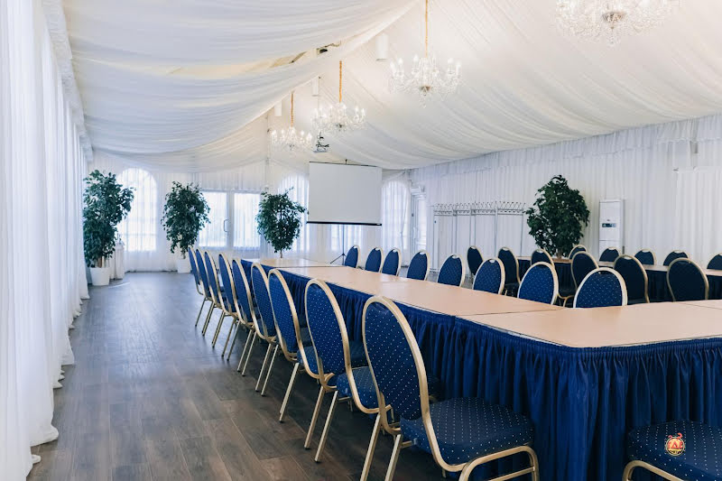 Green Hotel фотография №16