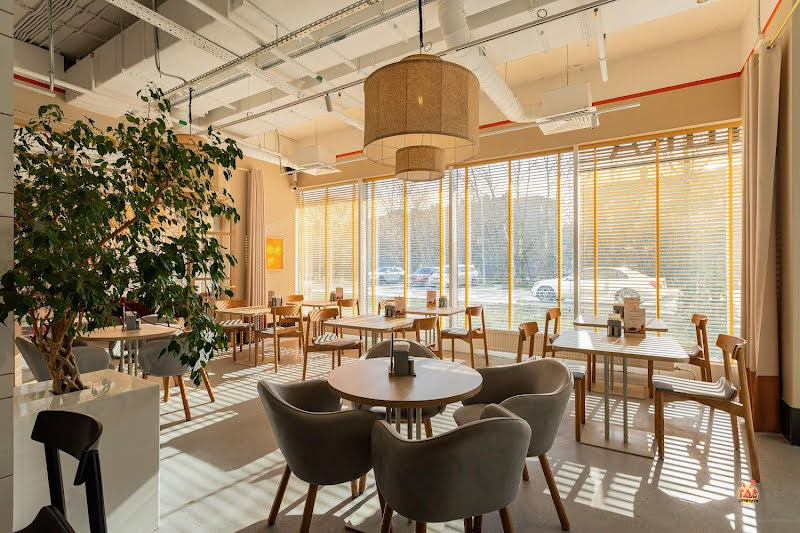 Морошка фотография №11