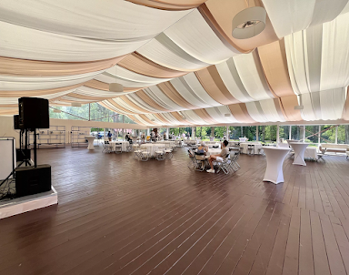  ресторан Солярис