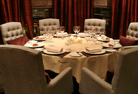 Аист в Аист