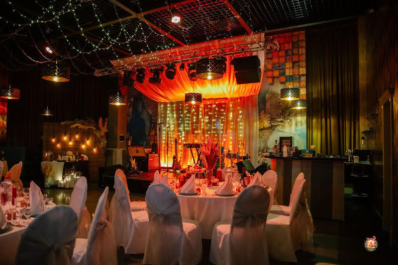 ТРИАНОН фотография №17