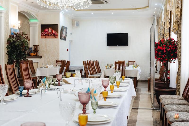 Райские Сады фотография №18