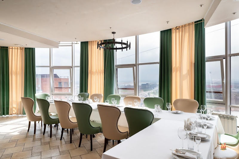 Дон Кихот фотография №1