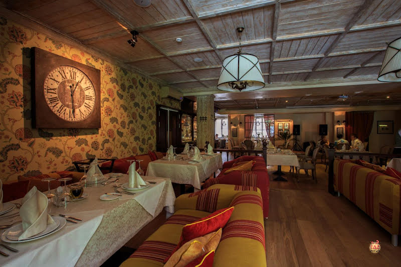 Сан-Жак фотография №11