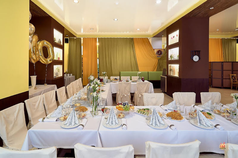 Тарелку съел фотография №3