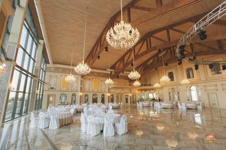 Сувенир XL в «Березка» фотография №4