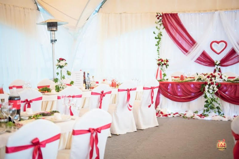 Красная Пахра фотография №13