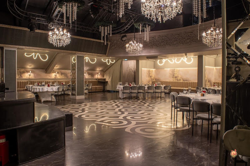 Эстрада фотография №15