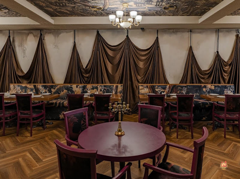 Волгоград фотография №15