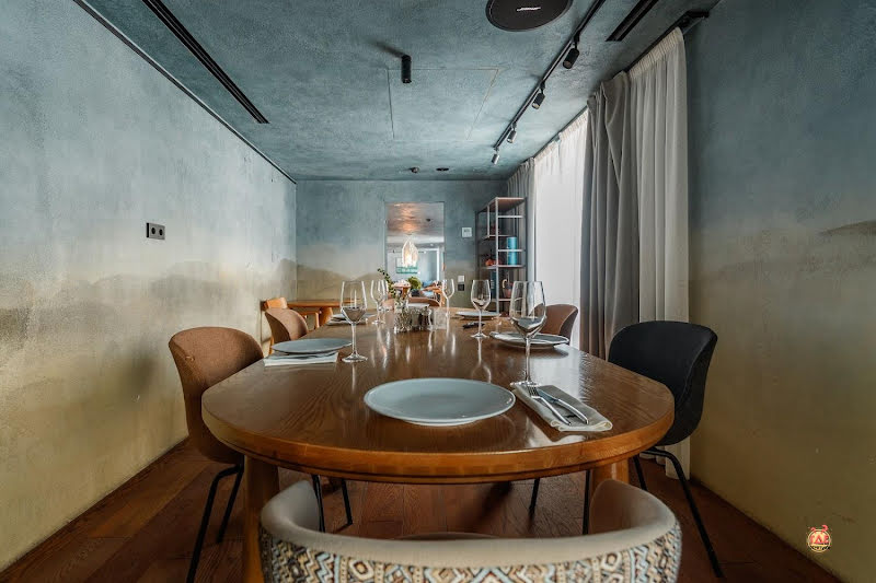 Высота 5642 фотография №18