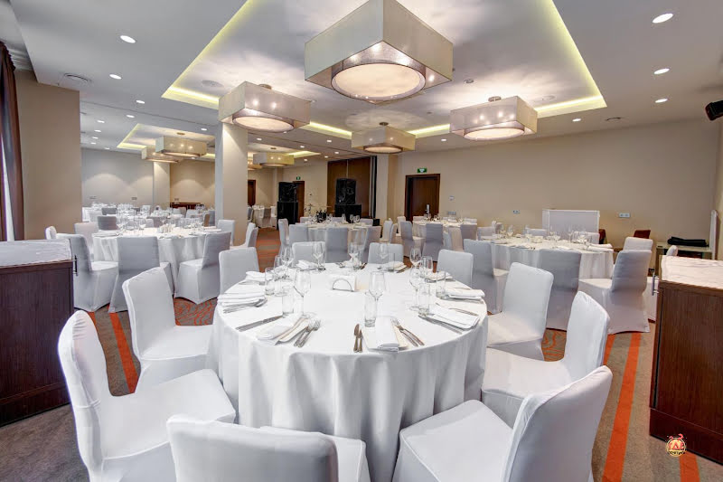 Tenet фотография №5