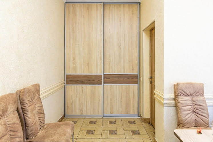 Вип зал в «Калинка» фотография №7