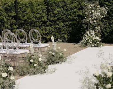  ресторан Тулиновъ Дом