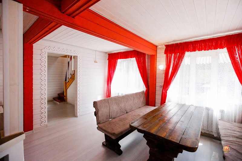 Алмазы фотография №16