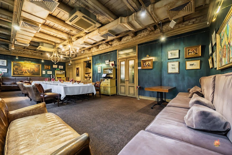 Стейк-Хаус фотография №2